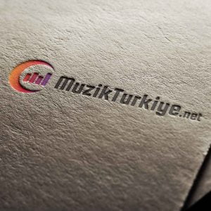 müzik türkiye