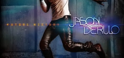 jasun derulo breathing