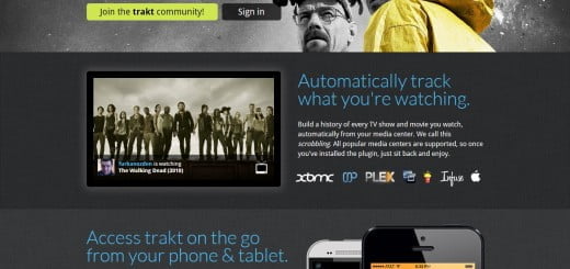 trakt-tv-main