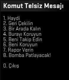 counter-strike-global-offensive-icin-gizli-telsiz-komutlari-1.png