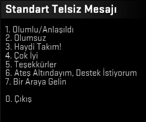 counter-strike-global-offensive-icin-gizli-telsiz-komutlari-2.png