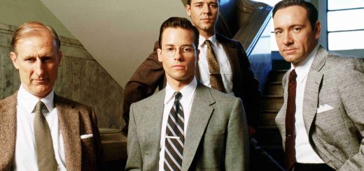 la confidential 1997