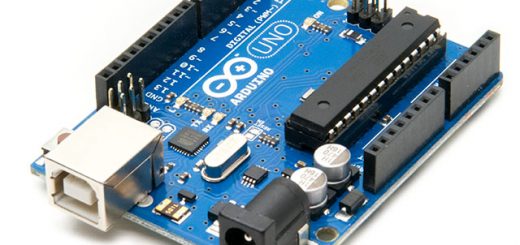 arduino nedir
