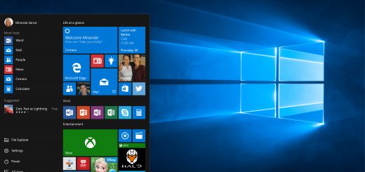 windows 10 guncellemelerini tamamen kapatmak