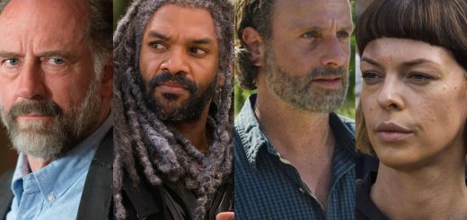 the walking dead 7. sezon