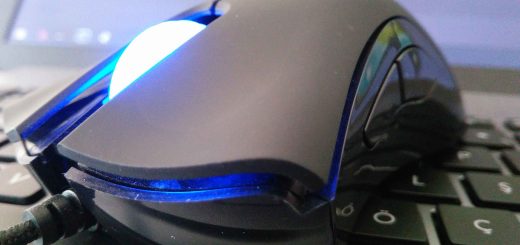 aliexpress razer deathadder