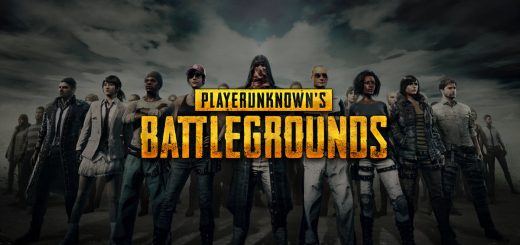 pubg
