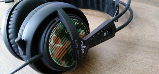 steelseries siberia v2 incelemesi