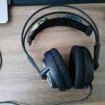 steelseries siberia v2 incelemesi