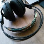 steelseries siberia v2 incelemesi