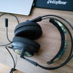 steelseries siberia v2 incelemesi