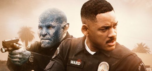 netflix bright filmi