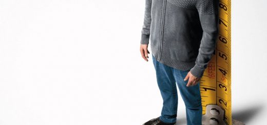 küçülen hayatlar downsizing