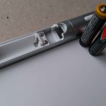 maikou bluetooth klavye