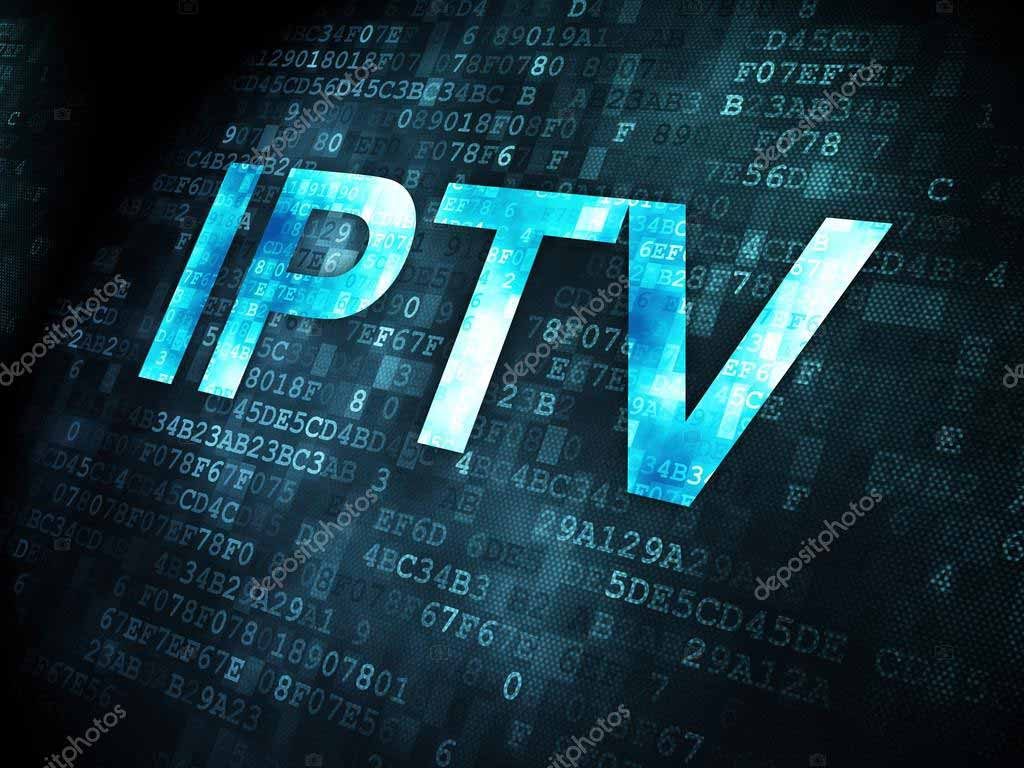ip tv