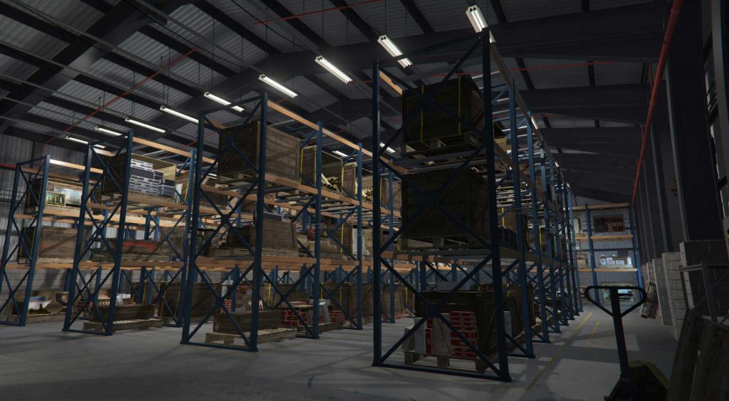 gta online ceo 111 kasa dolu