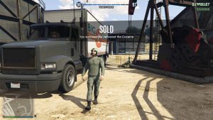 gta online mc business satış