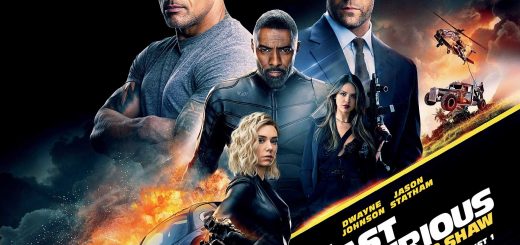 hızlı ve öfkeli hobbs ve shaw