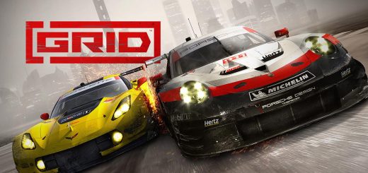 grid 2019
