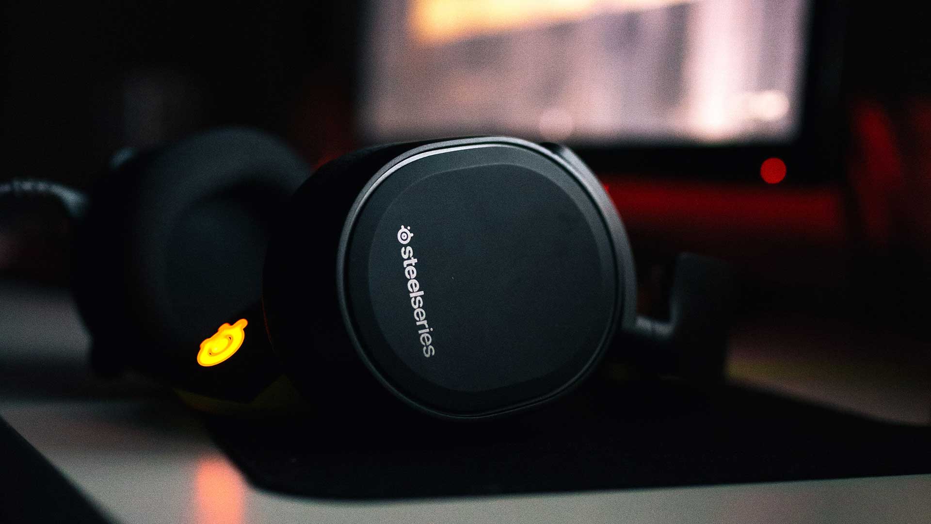 steelseries kulaklık