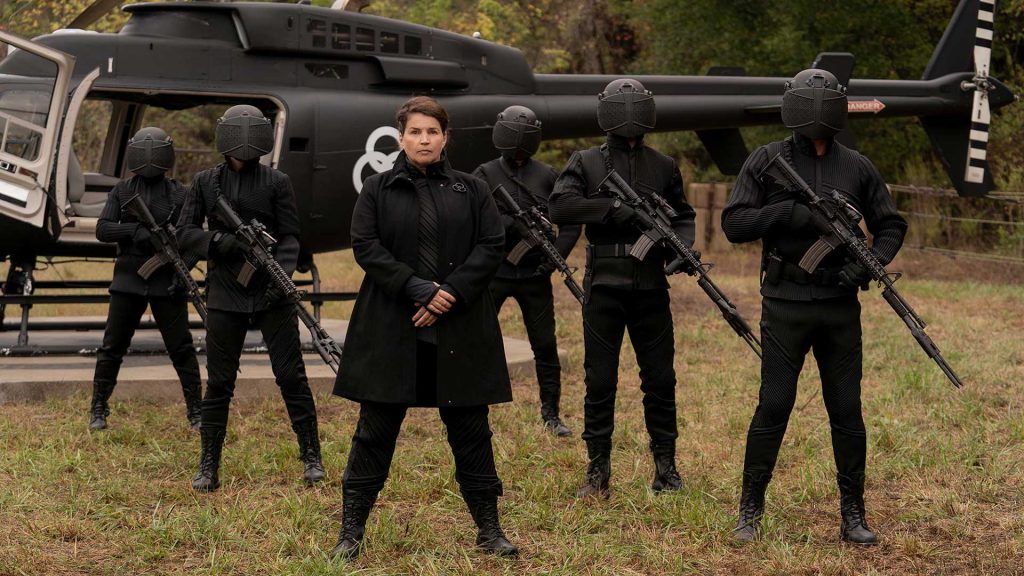 the walking dead world beyond elizabeth