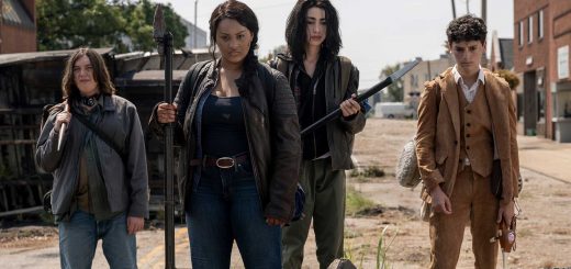 the walking dead world beyond