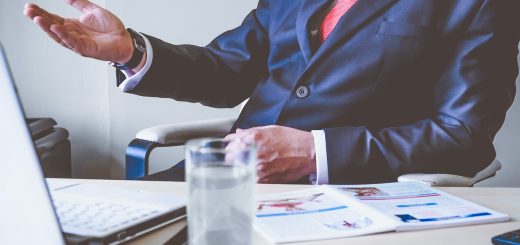 patronla nasil konusulur