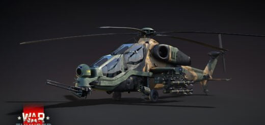 T129 ATAK WALLPAPER