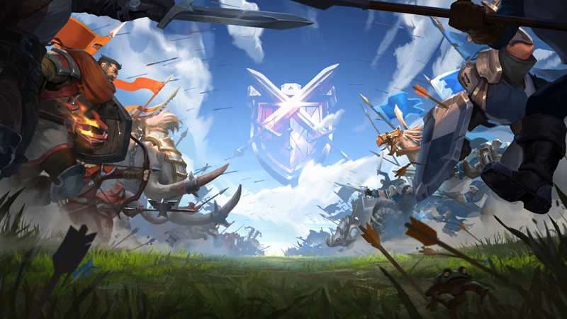 albion online itibar bilgisi itibar kazanma